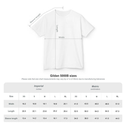 Youth Tee \ Phillips Bears \ PB1