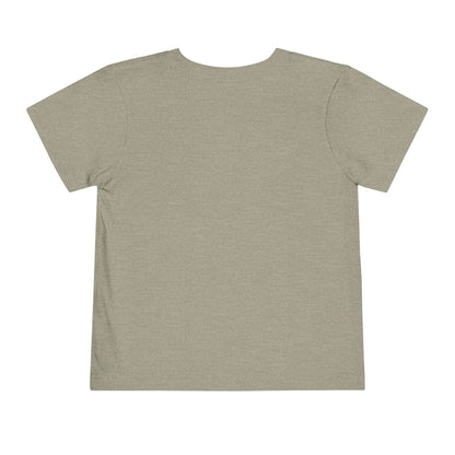 Toddler Tee \ Hamilton Aggies Football \ HAF1