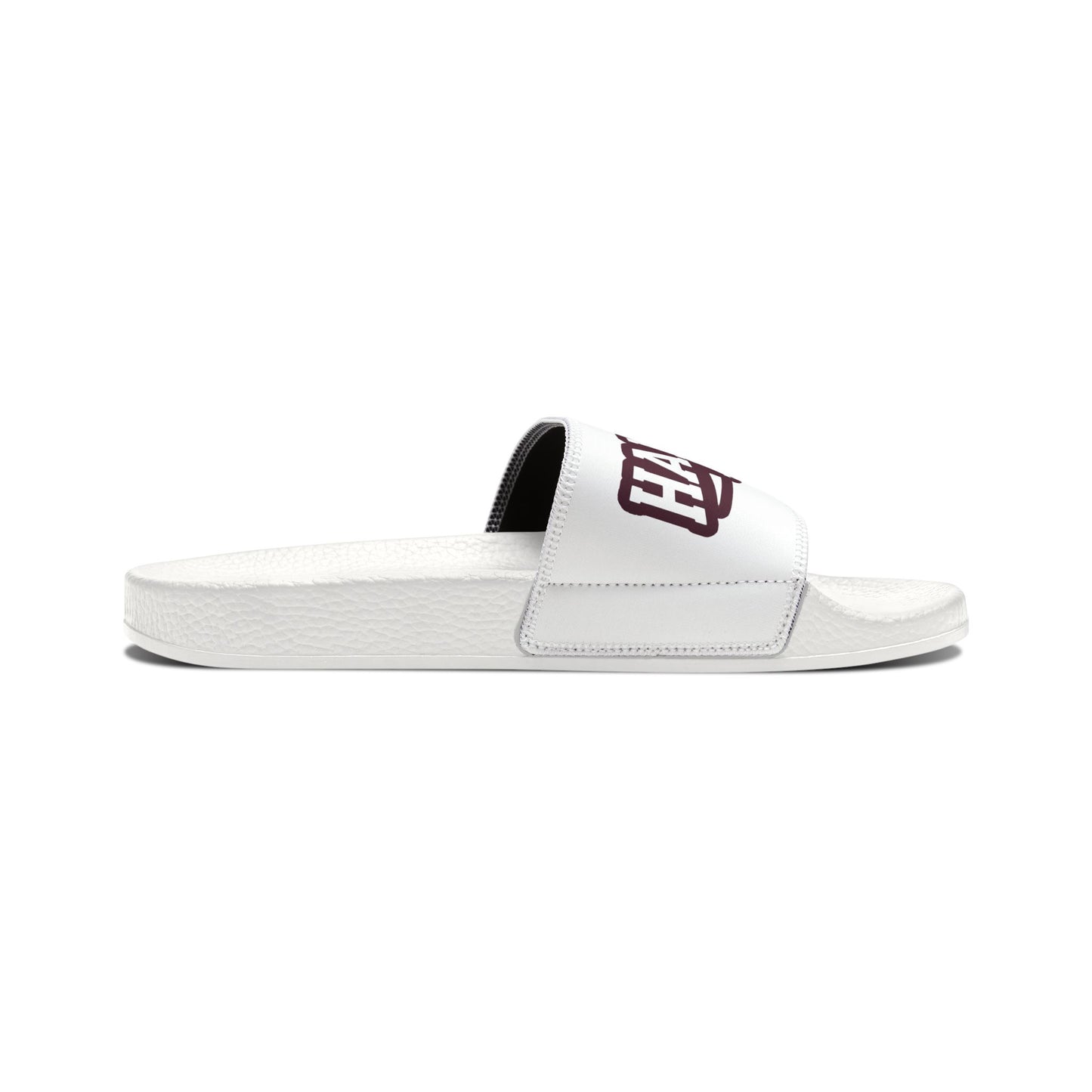 Men's Removable Straps Sandals \ Hamilton Aggies \ HA3