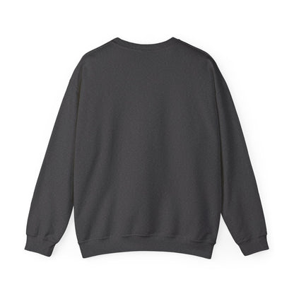 Adult Crewneck Sweatshirt \ Hamilton Aggies Cheer \ HAC2