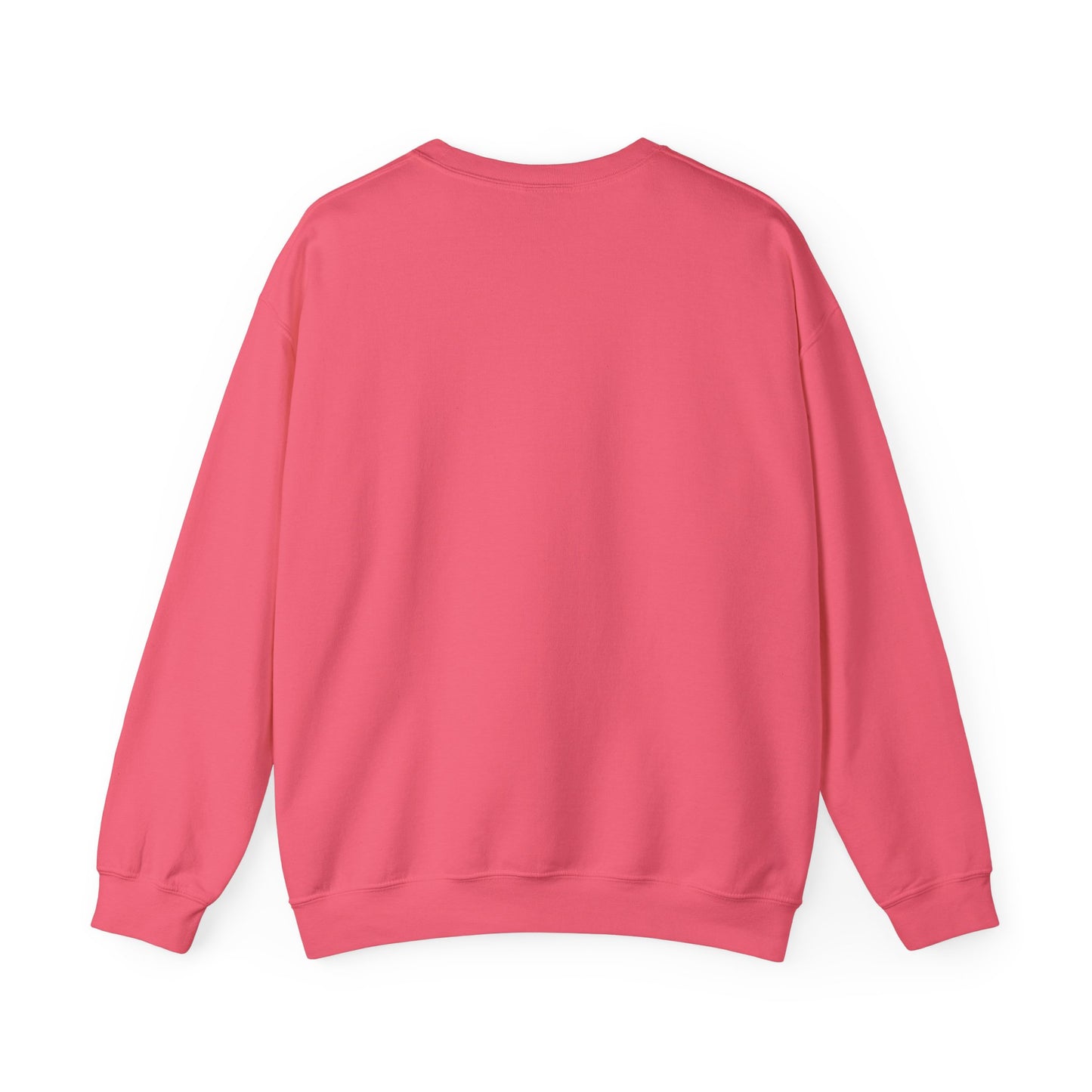 Phil Campbell Bobcats Crewneck Sweatshirt – School Spirit Pullover