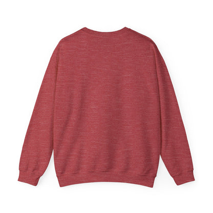 Adult Crewneck Sweatshirt \ Phillips Bears \ PB1