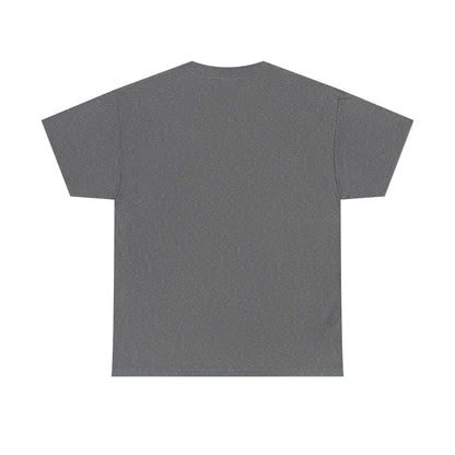 Adult Tee \ Phillips Bears \ PB2