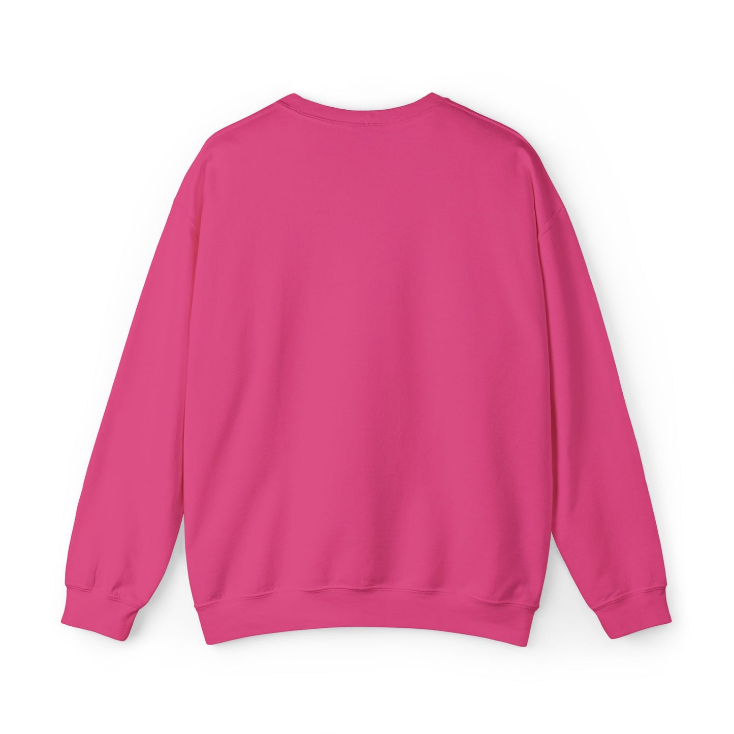 Adult Crewneck Sweatshirt \ Phillips Bears \ PB2