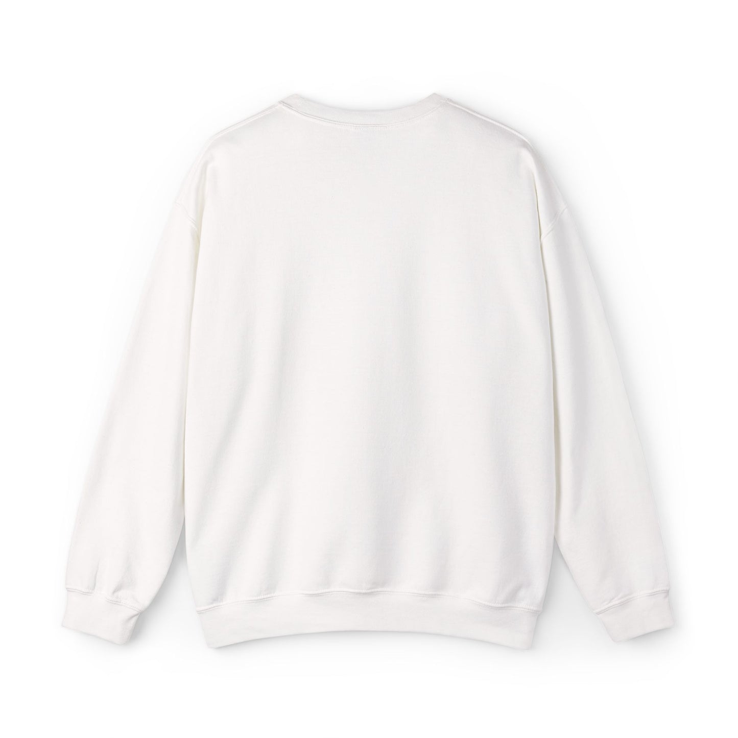 Adult Crewneck Sweatshirt \ Phillip's Bears \ PBG1
