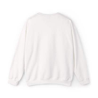 Adult Crewneck Sweatshirt \ Phillip's Bears \ PBG1