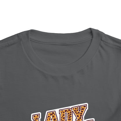 Toddler Tee \ Hamilton Aggies Wrestling \ HAWG3