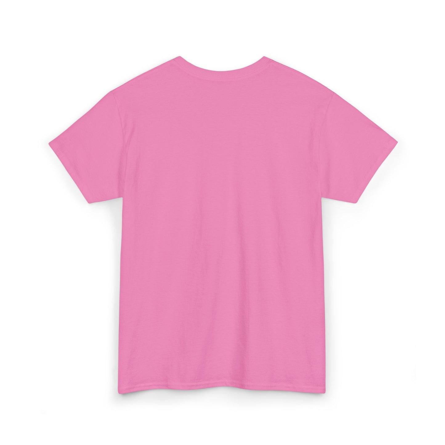 Adult Tee \ Phillip's Bears \ PBG1