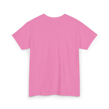 Adult Tee \ Phillip's Bears \ PBG1