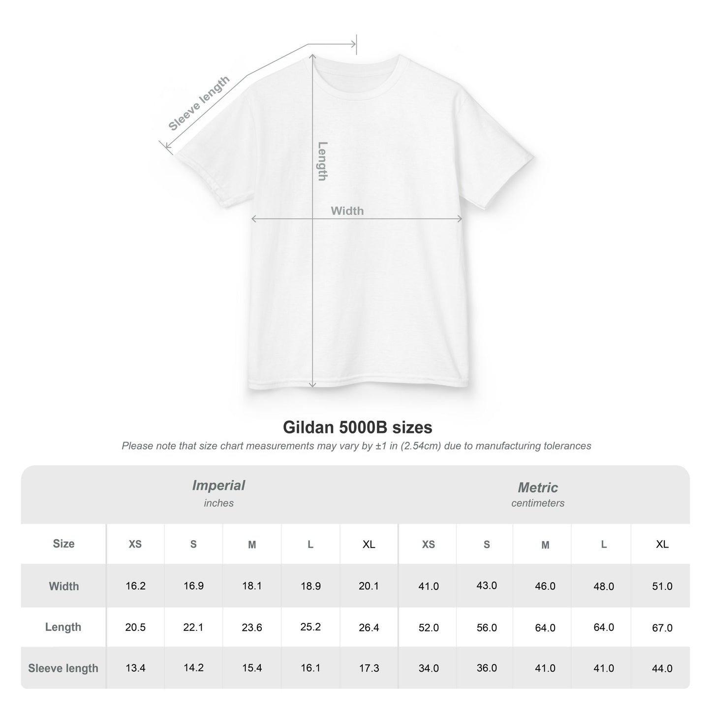 Youth Tee \ Phillips Bears \ PB2