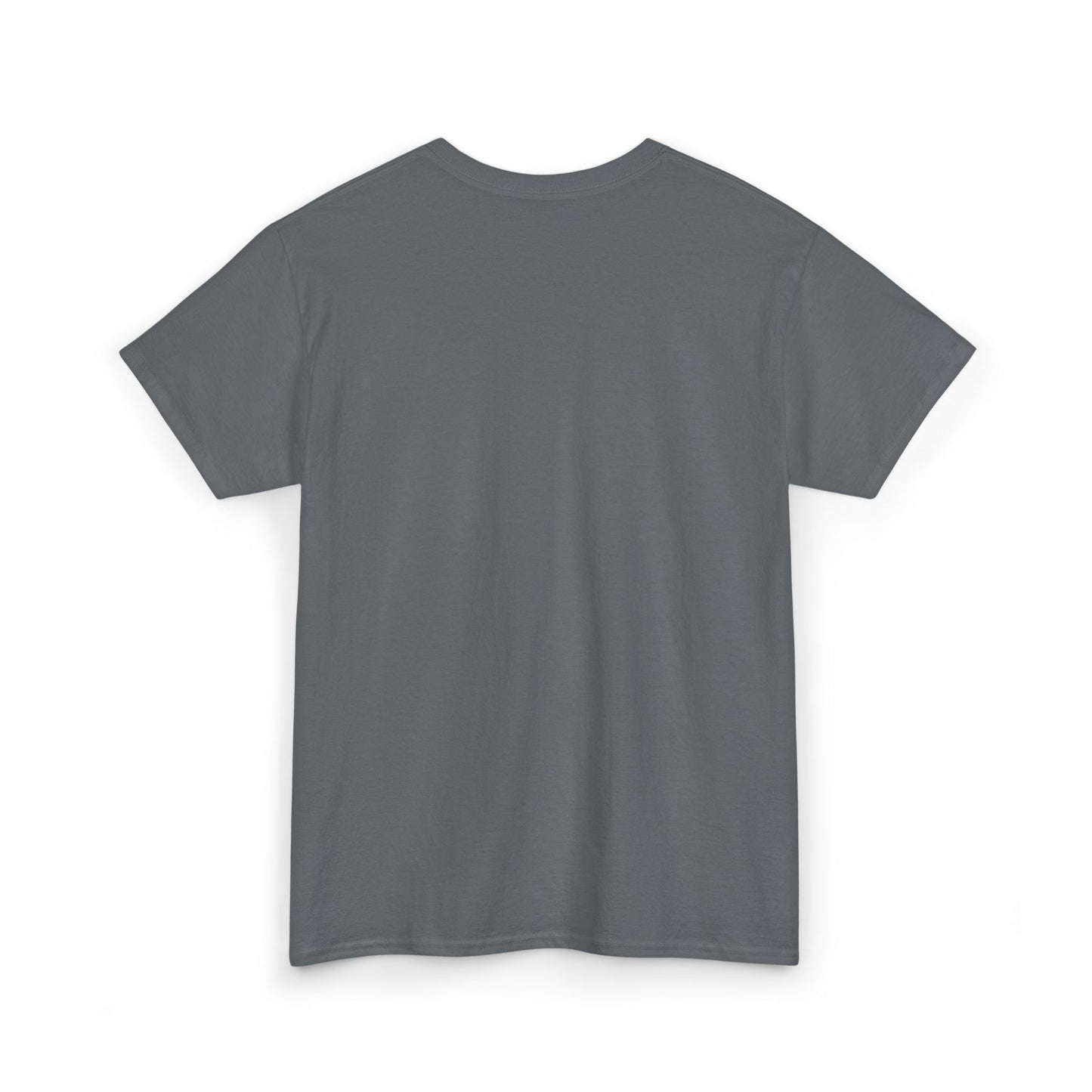 Adult Tee \ Phillip's Bears \ PBG1