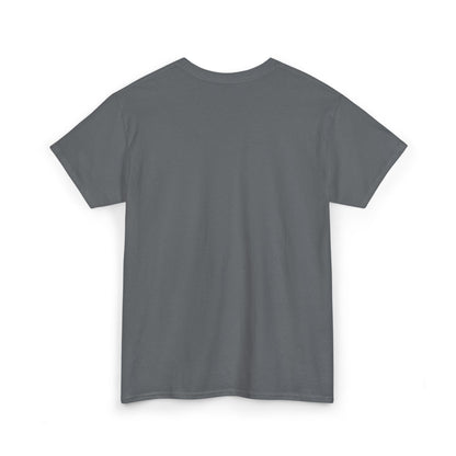 Adult Tee \ Phillip's Bears \ PBG1