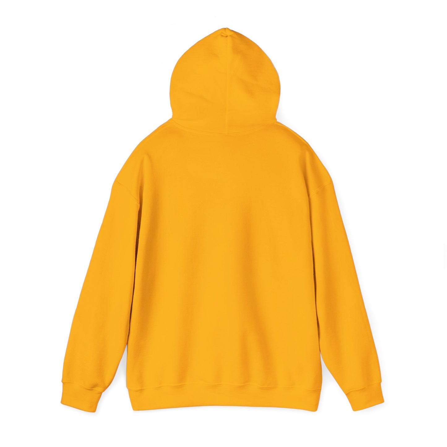 Adult Hoodie Sweatshirt \ Hackleburg Panthers Cheer \ HPC2
