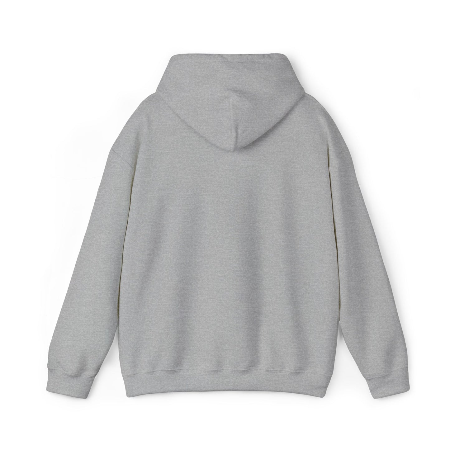 Adult Hoodie Sweatshirt \ Phillip's Bears \ PBG1
