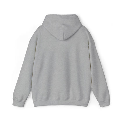 Adult Hoodie Sweatshirt \ Phillip's Bears \ PBG1