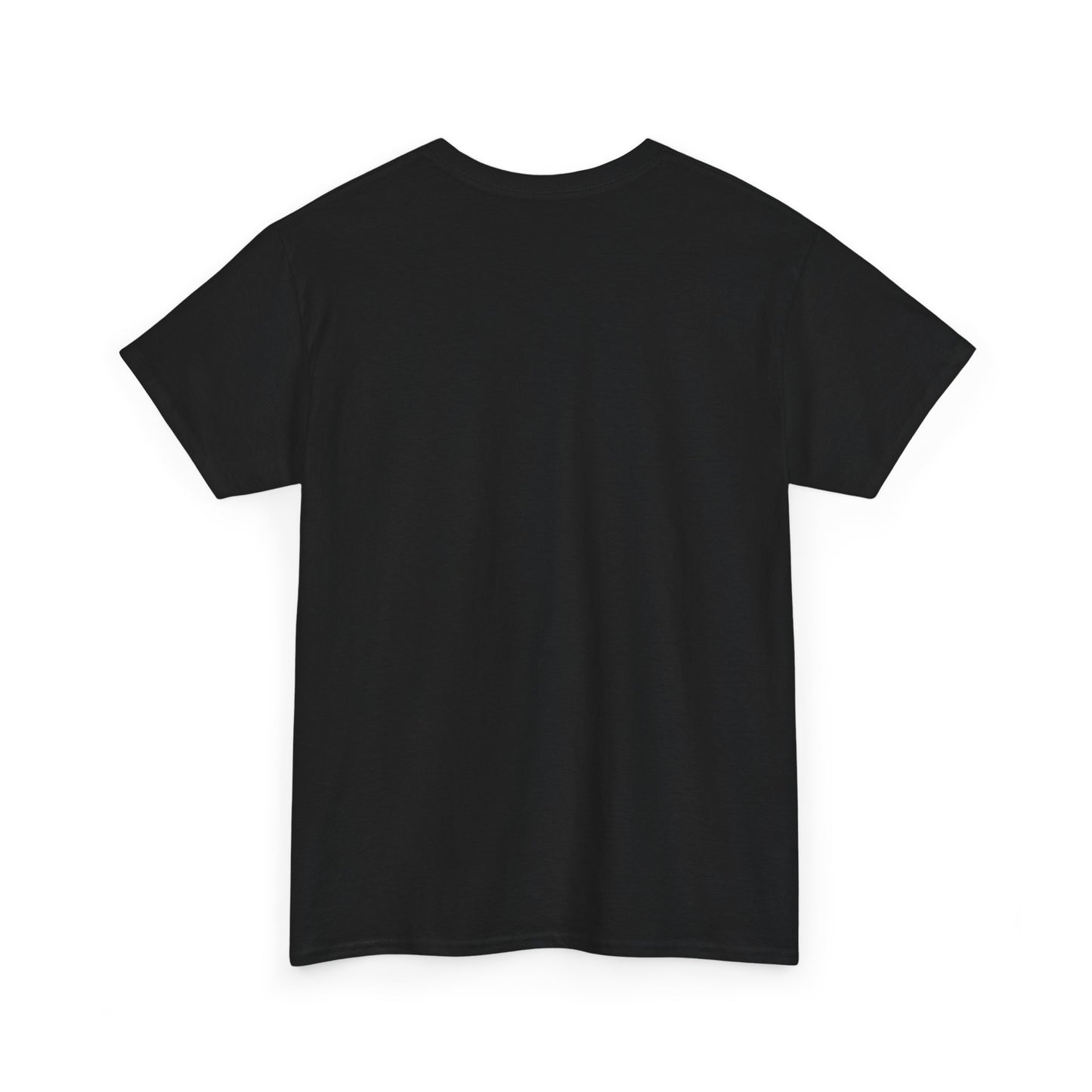 Adult Tee \ Phil Campbell Bobcats \ PCBG2