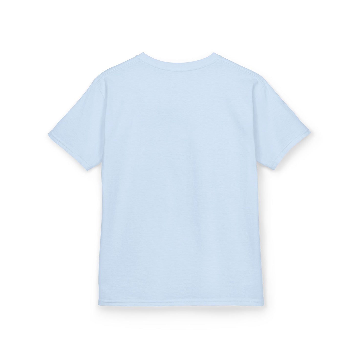 Youth Tee \ Brilliant Tigers Football \ BTF1