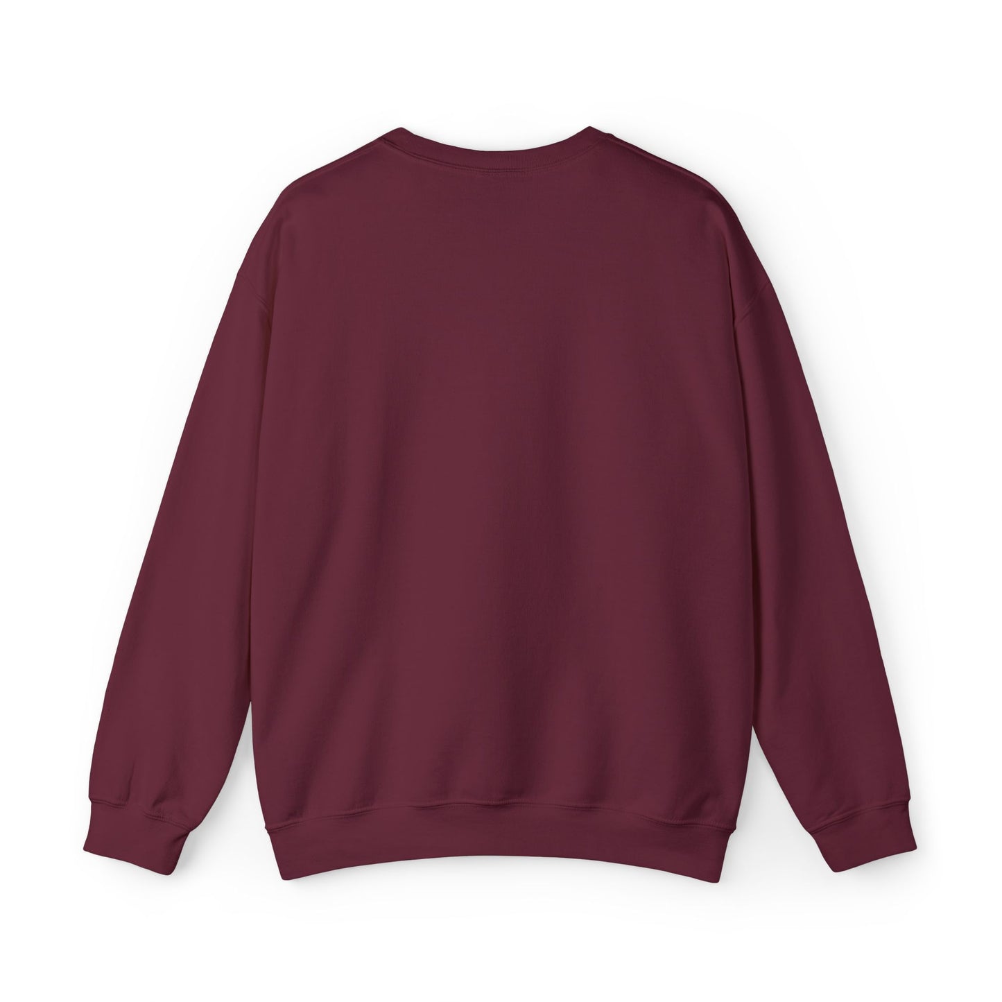 Adult Crewneck Sweatshirt \ Phillip's Bears \ PBG1