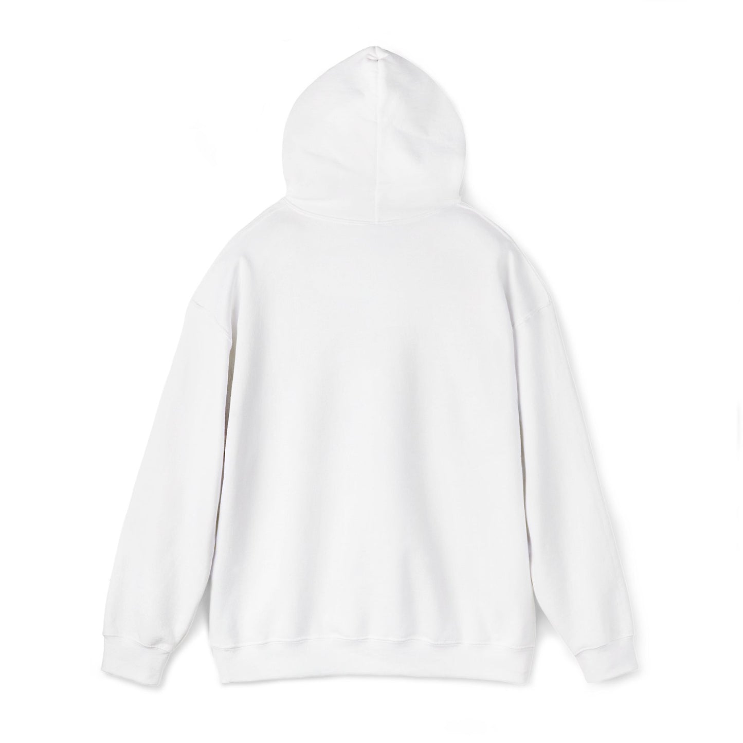 Adult Hoodie Sweatshirt \ Phillip's Bears \ PBG1