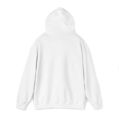 Adult Hoodie Sweatshirt \ Phillip's Bears \ PBG1