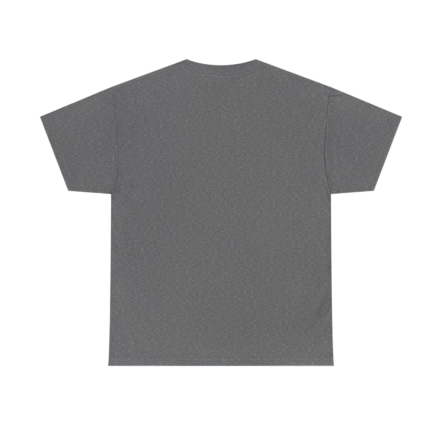 Adult Tee \ Phillips Bears \ PB1