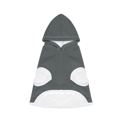 Pet Hoodie \ Hamilton Aggies Football \ HAF2