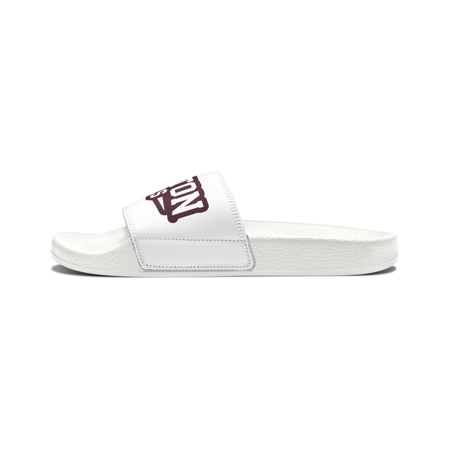 Men's Removable Straps Sandals \ Hamilton Aggies \ HA3