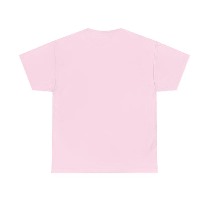 Adult Tee \ Hamilton Aggies Cheer \ HAC1