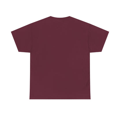 Adult Tee \ Hamilton Aggies Cheer \ HAC1