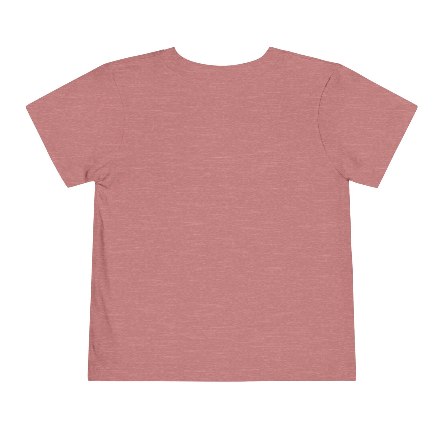 Toddler Tee \ Phillips Bears \ PB2