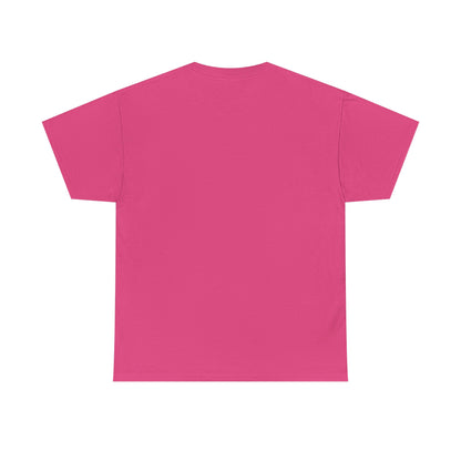 Adult Tee \ Phillips Bears \ PB1