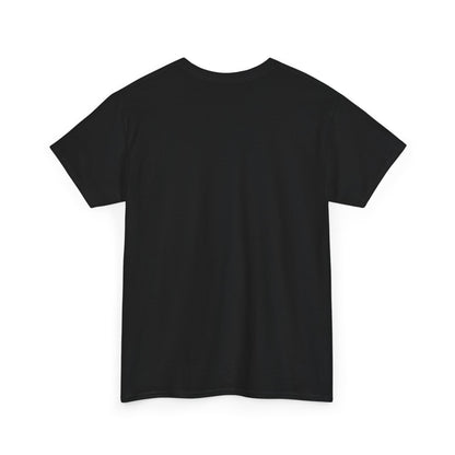 Adult Tee \ Hamilton Aggies Cheer \ HAC1