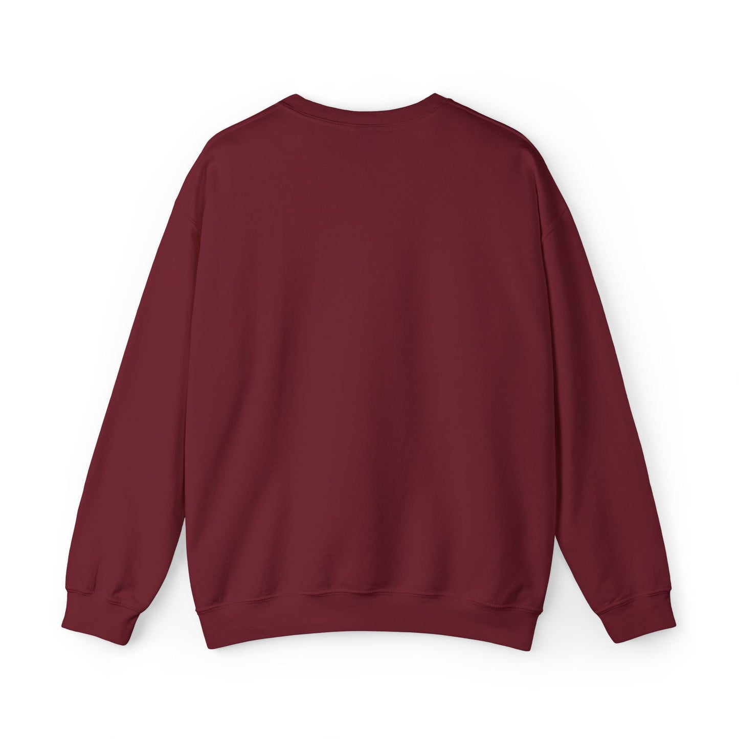 Adult Crewneck Sweatshirt \ Phillip's Bears \ PBG1
