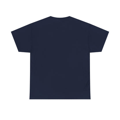 Adult Tee \ Brilliant Tigers Football \ BTF2