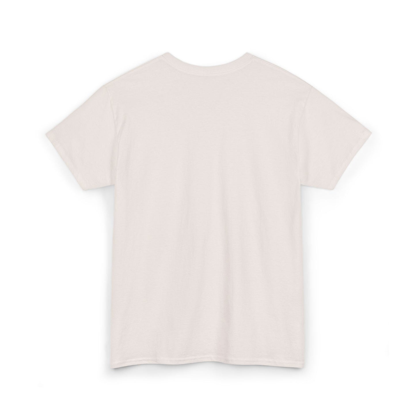 Adult Tee \ Phillip's Bears \ PBG1