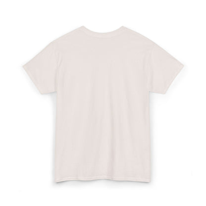 Adult Tee \ Phillip's Bears \ PBG1