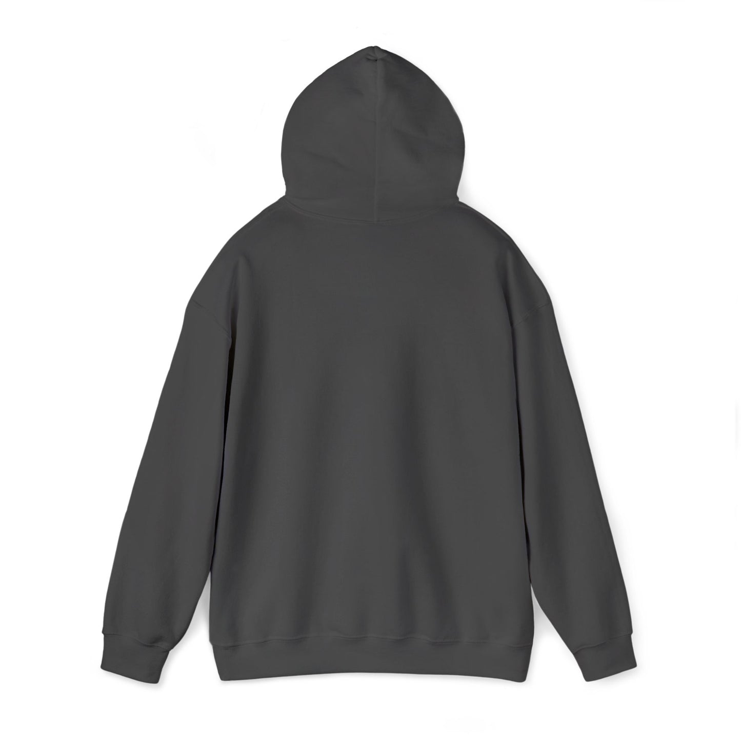 Adult Hoodie Sweatshirt \ Phillip's Bears \ PBG1