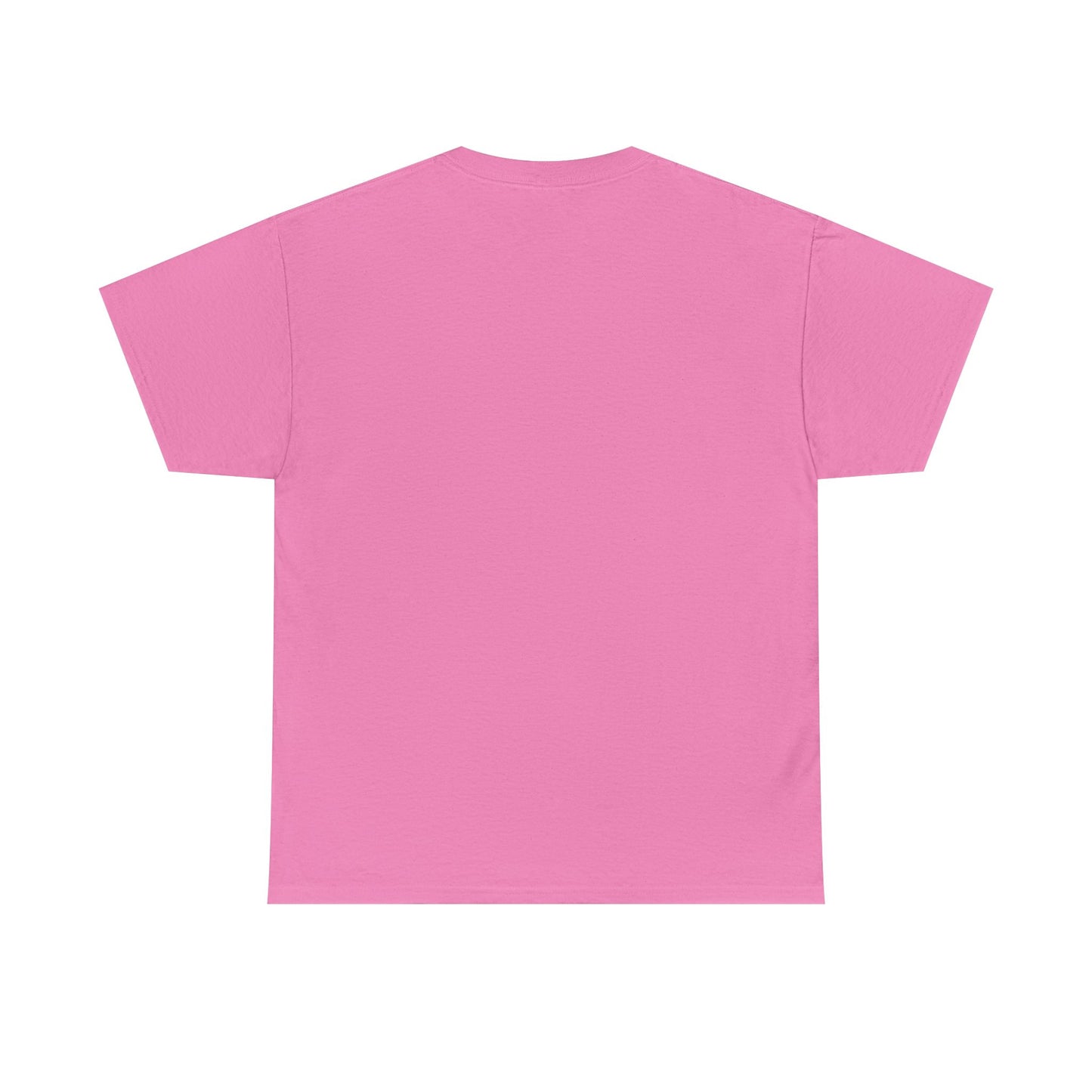 Adult Tee \ Phillips Bears \ PB2