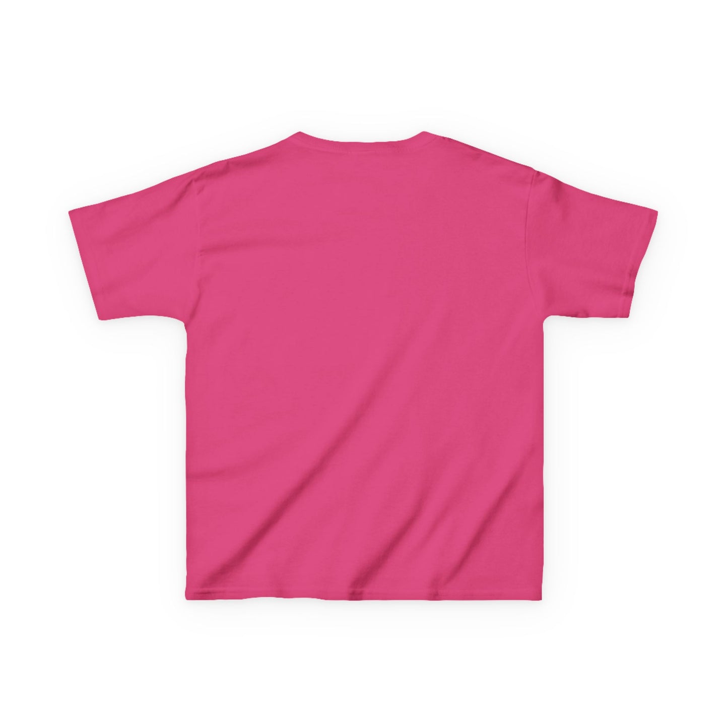 Youth Tee \ Phillips Bears \ PB2