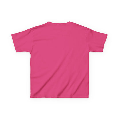 Youth Tee \ Phillips Bears \ PB2