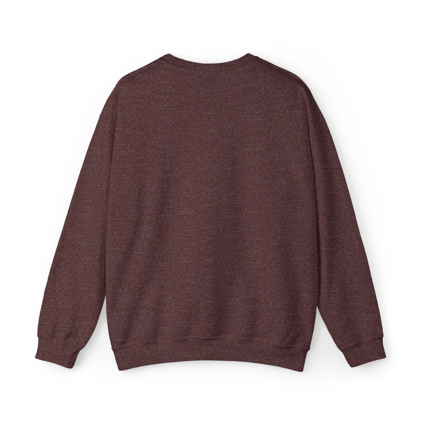 Adult Crewneck Sweatshirt \ Phillip's Bears \ PBG1