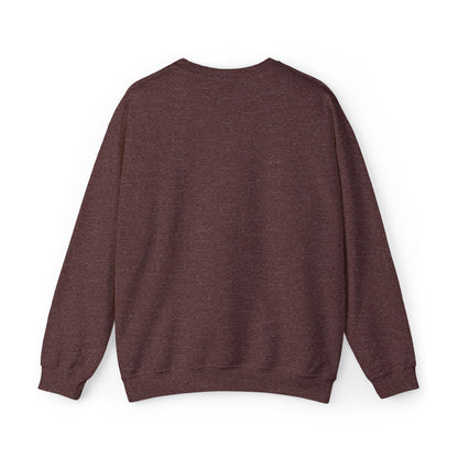 Adult Crewneck Sweatshirt \ Phillip's Bears \ PBG1