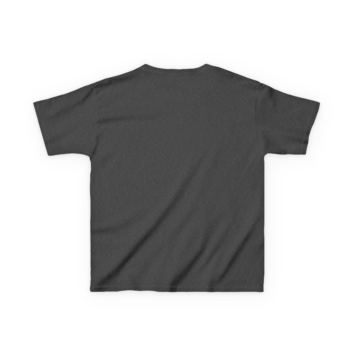 Youth Tee \ Phillips Bears \ PB2