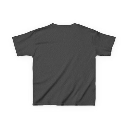 Youth Tee \ Phillips Bears \ PB2