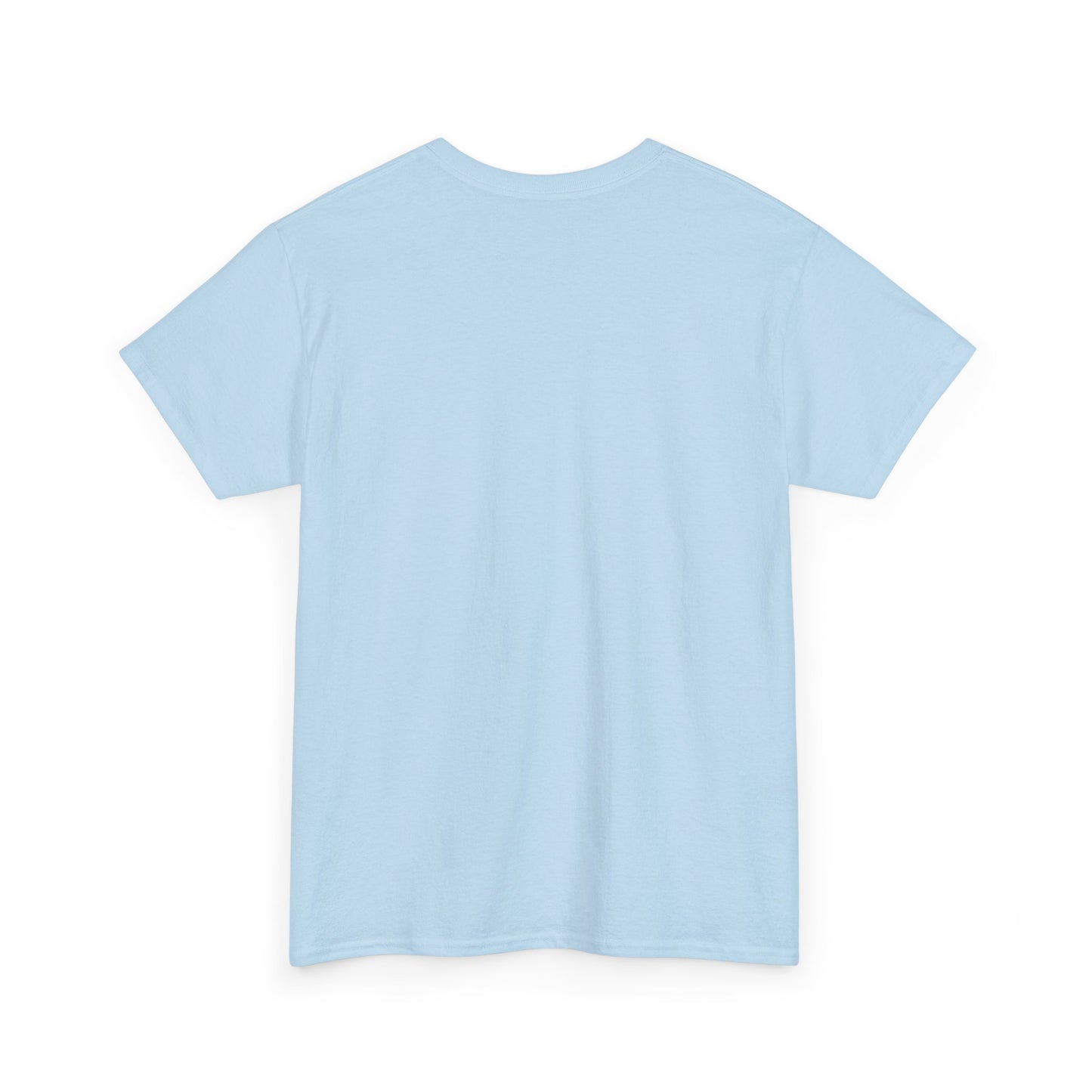 Adult Tee \ Brilliant Tigers Football \ BTF2