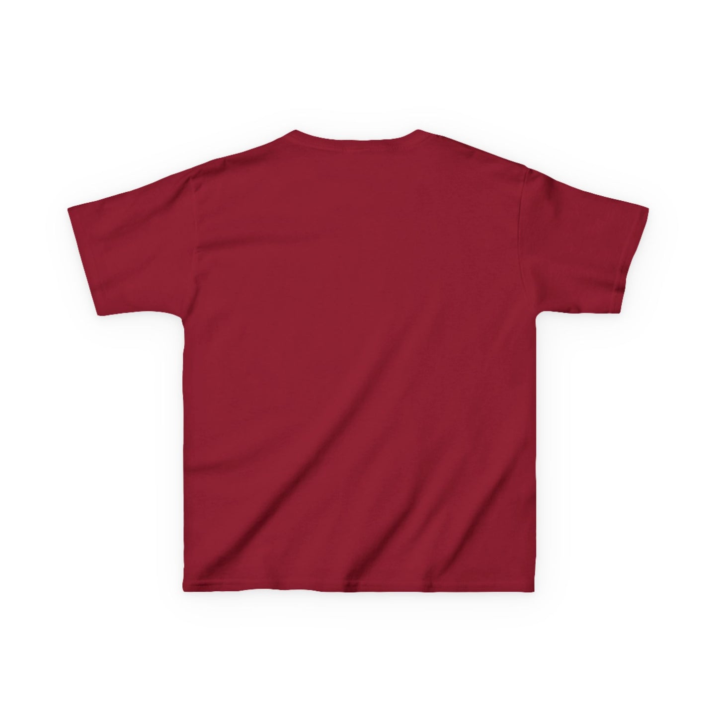 Youth Tee \ Phillips Bears \ PB2