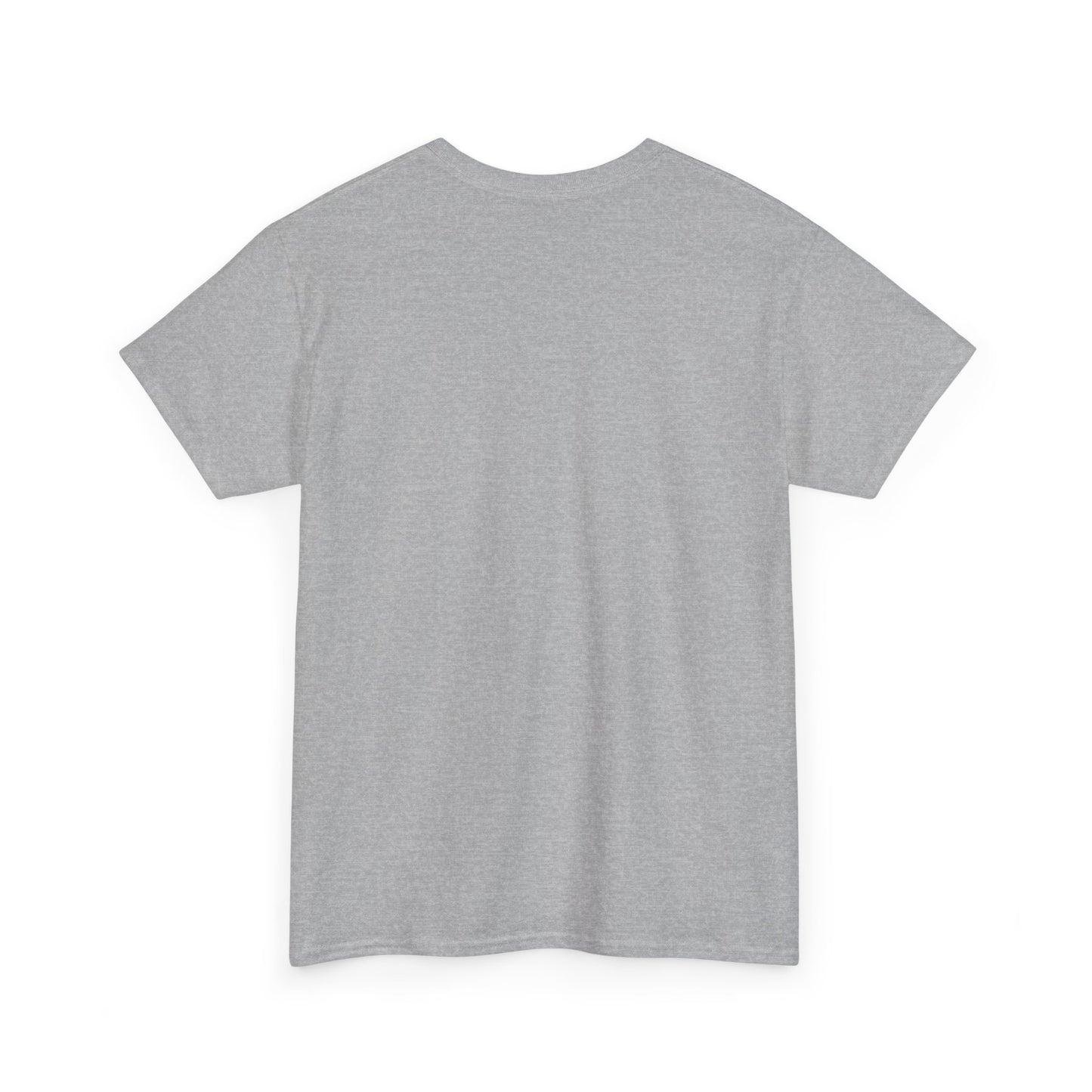 Adult Tee \ Hamilton Aggies Cheer \ HAC1