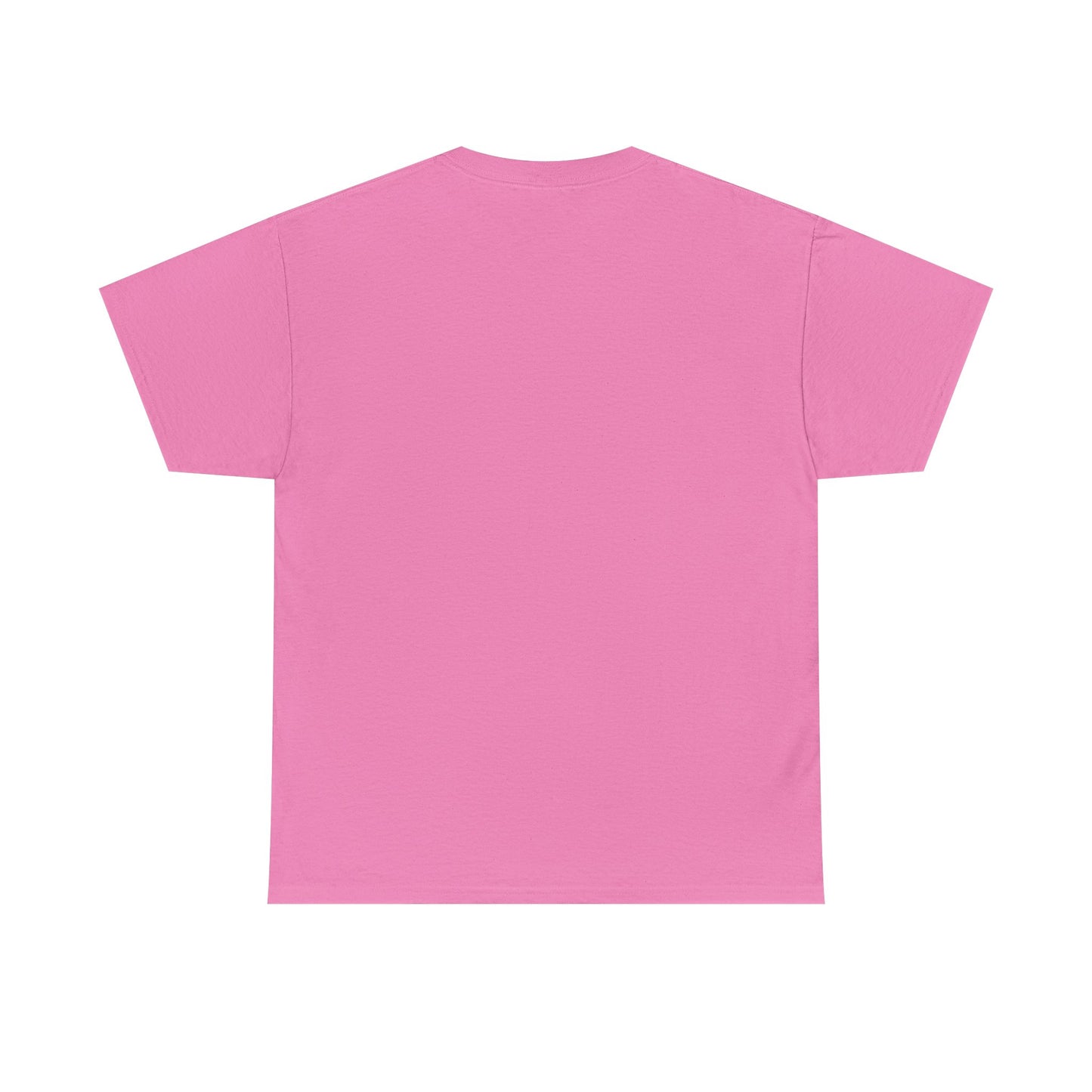 Adult Tee \ Phil Campbell Bobcats \ PCBG2