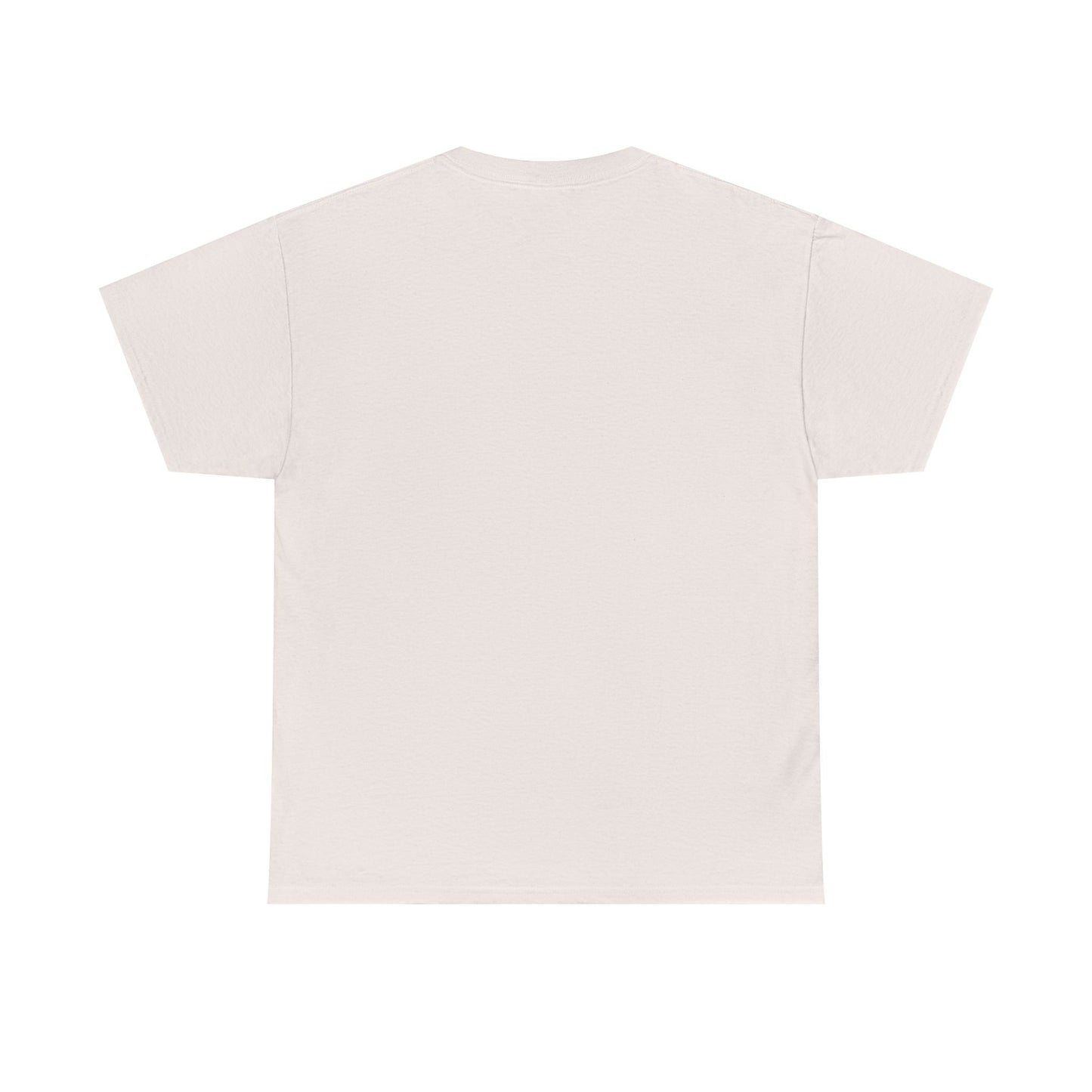 Adult Tee \ Phillip's Bears \ PBG1