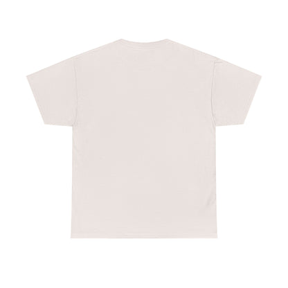 Adult Tee \ Phillip's Bears \ PBG1